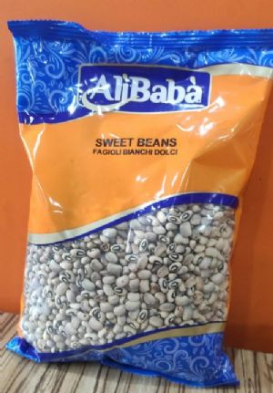 AliBaba Sweet Beans 800g